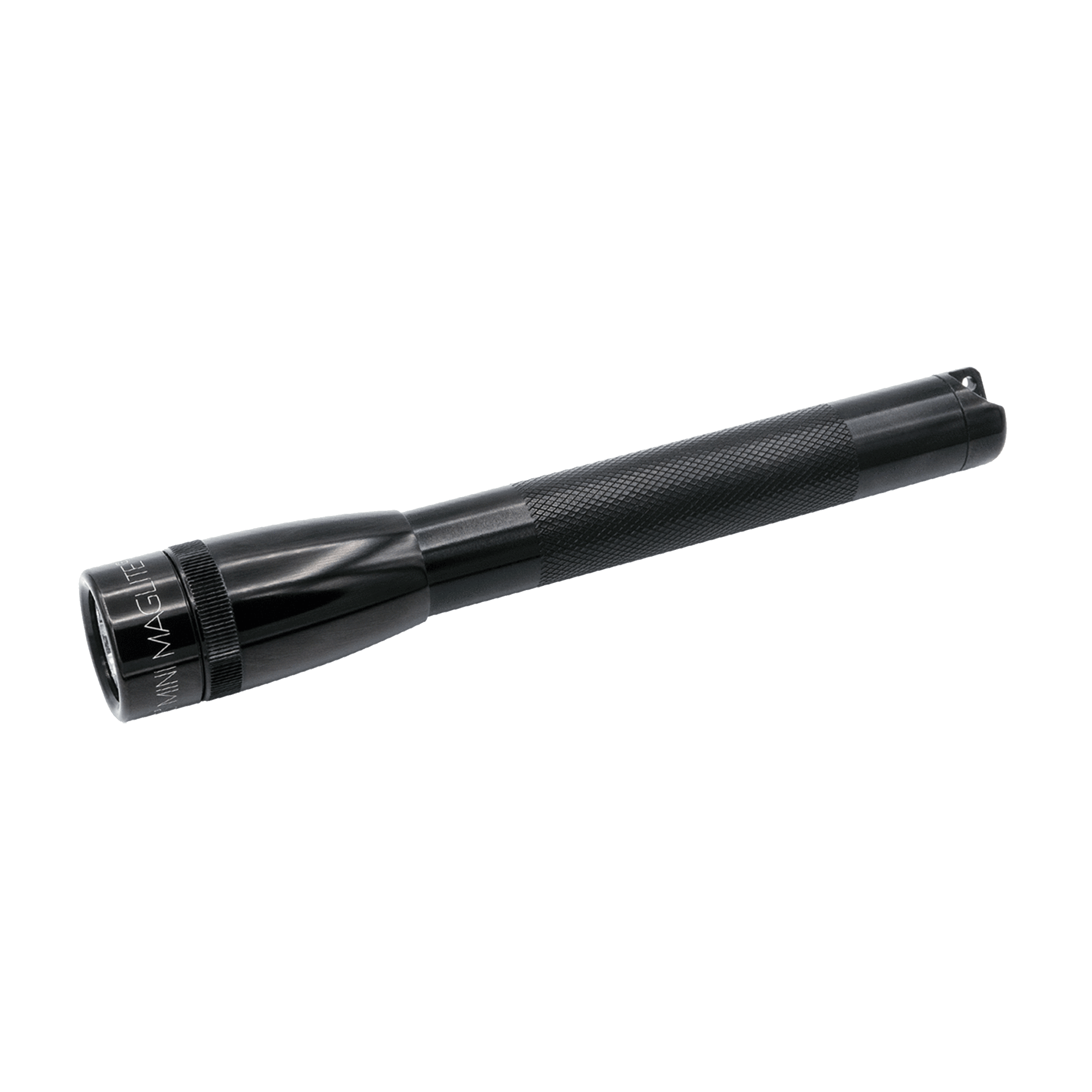 All – Maglite