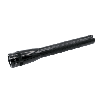 Mini Flashlights by Maglite: Compact Strength Packing Power
