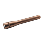 Mini Maglite® - LED AA Flashlight - Limited Time Colors