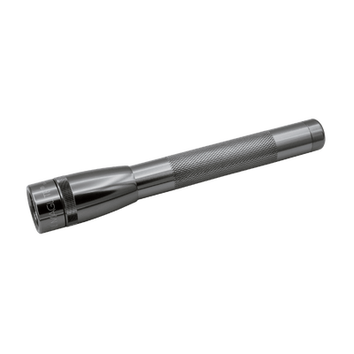 Mini Maglite® - LED AA Flashlight