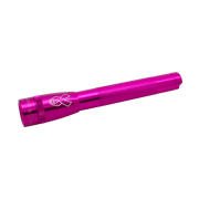 Mini Maglite LED AA Flashlight / National Breast Cancer Foundation