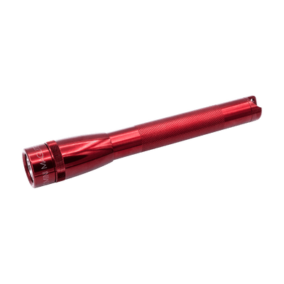 Mini Maglite® - LED AA Flashlight