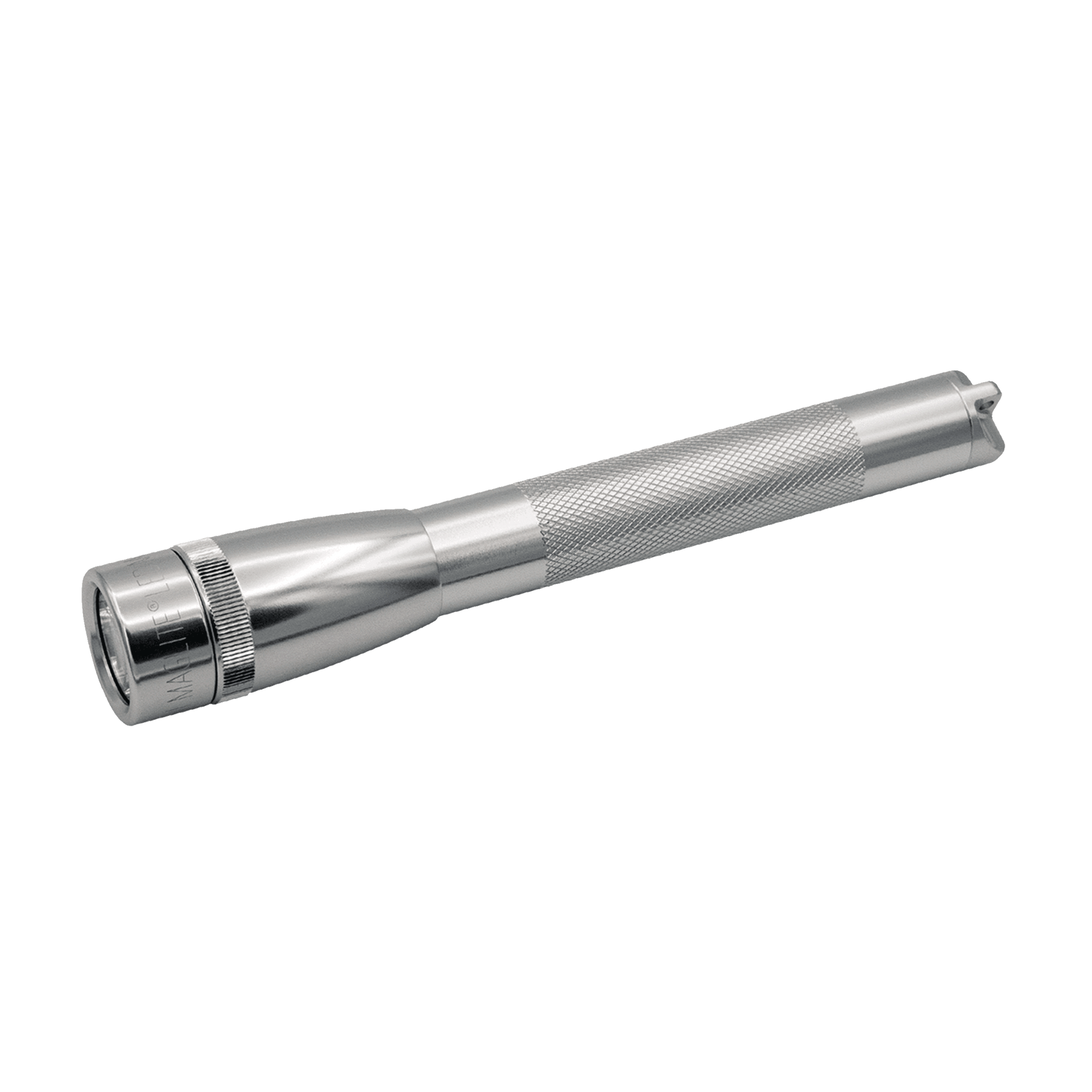 MAG-LITE(マグライト) 2AA BP SV M2A106V cm3dmju Amazon | MAG-LITE(マグライト) 2AA BP SV M2A106V | MAG-LITE