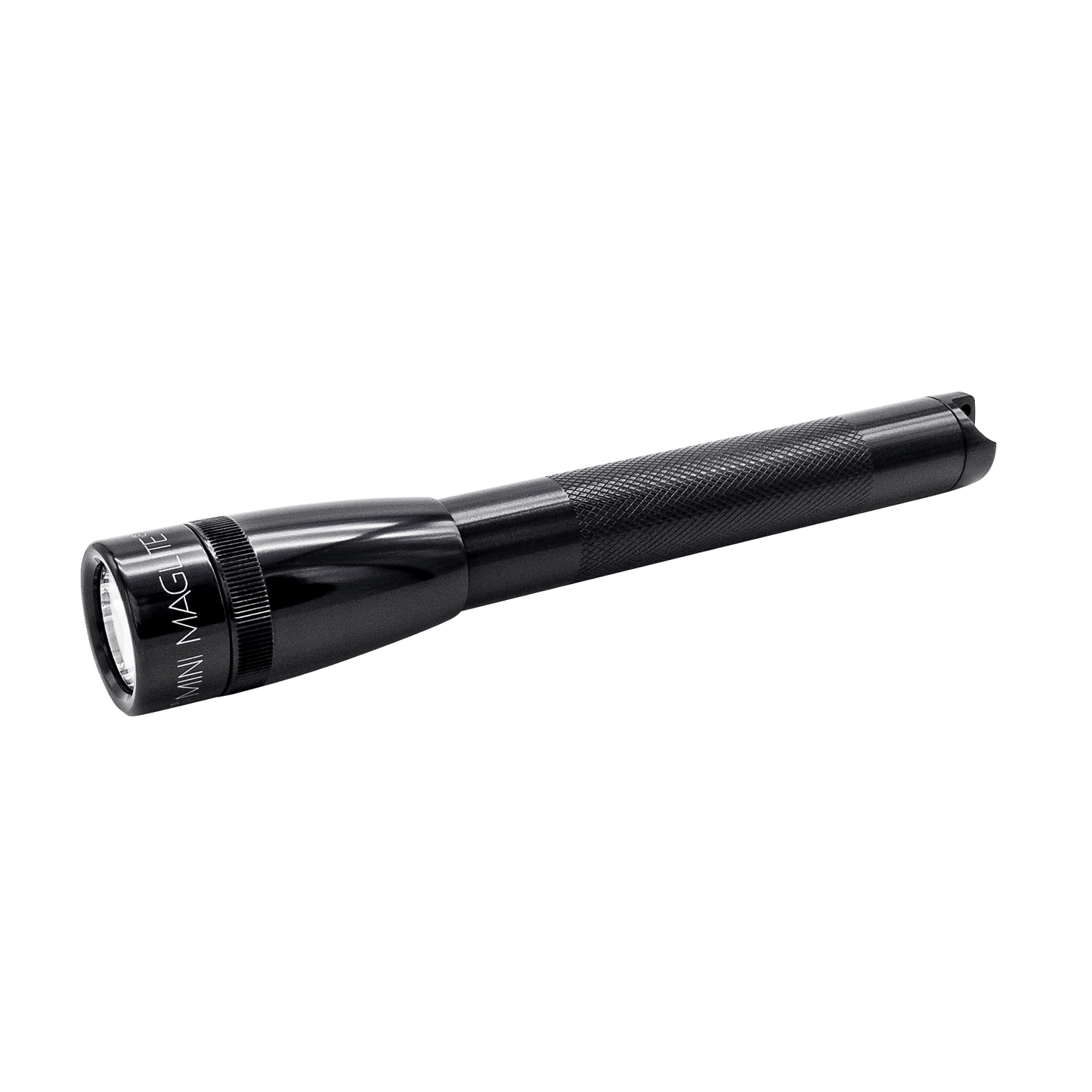 Mini Maglite® Pro - LED Flashlight