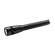 Mini Maglite® Pro - LED Flashlight