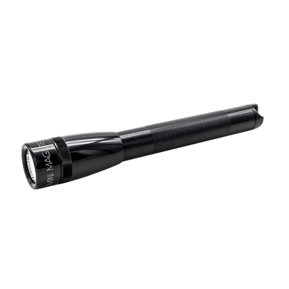 Mini Maglite® Pro - LED Flashlight