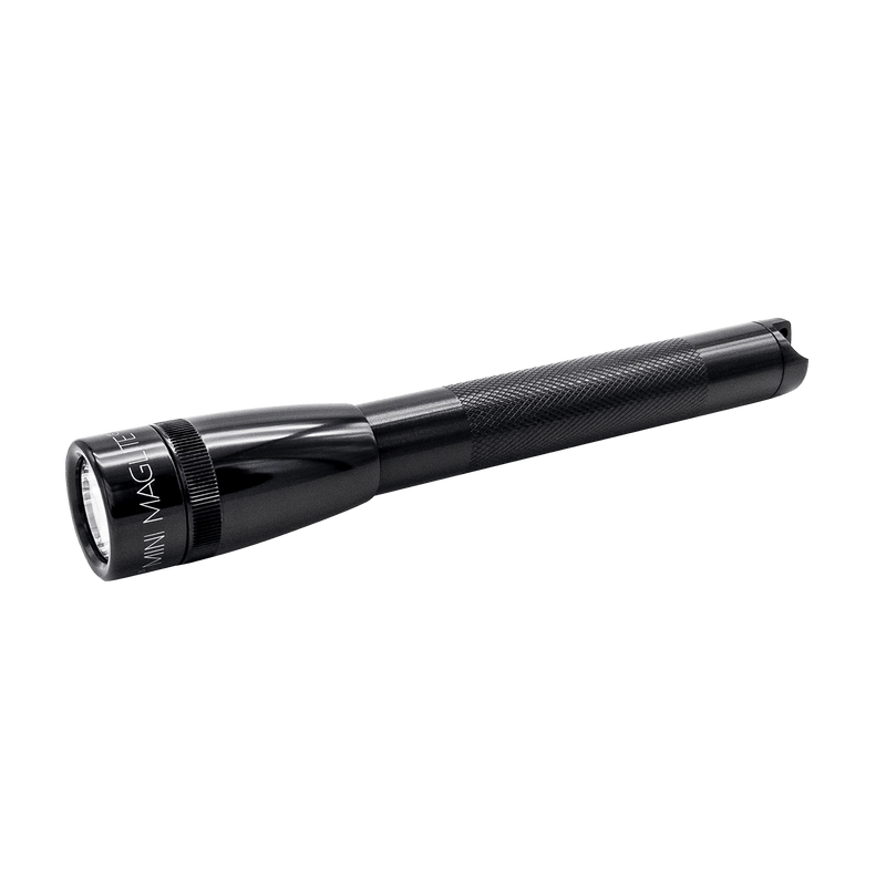 Mini Maglite® Pro - LED Flashlight
