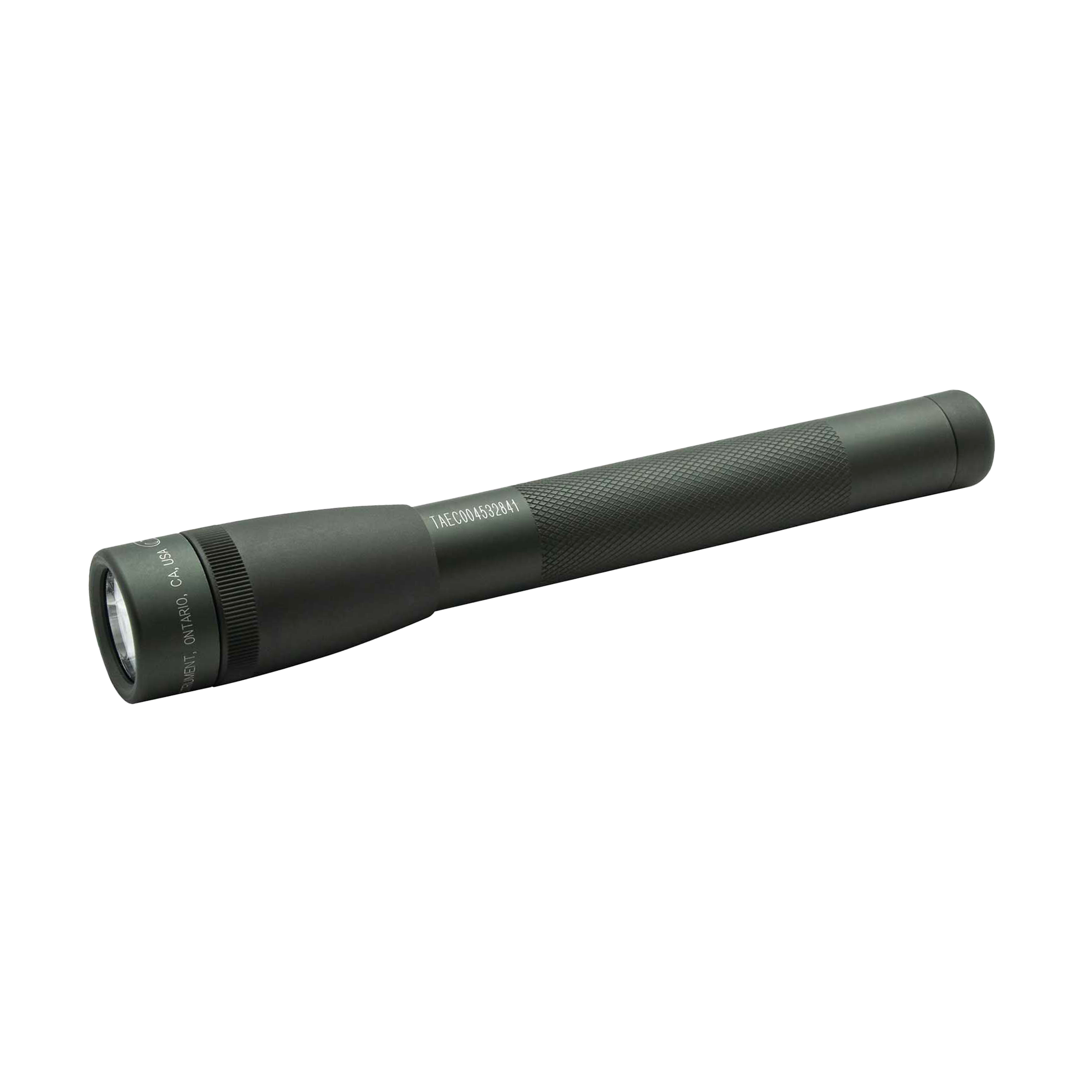 Mini Maglite® Pro - LED Flashlight