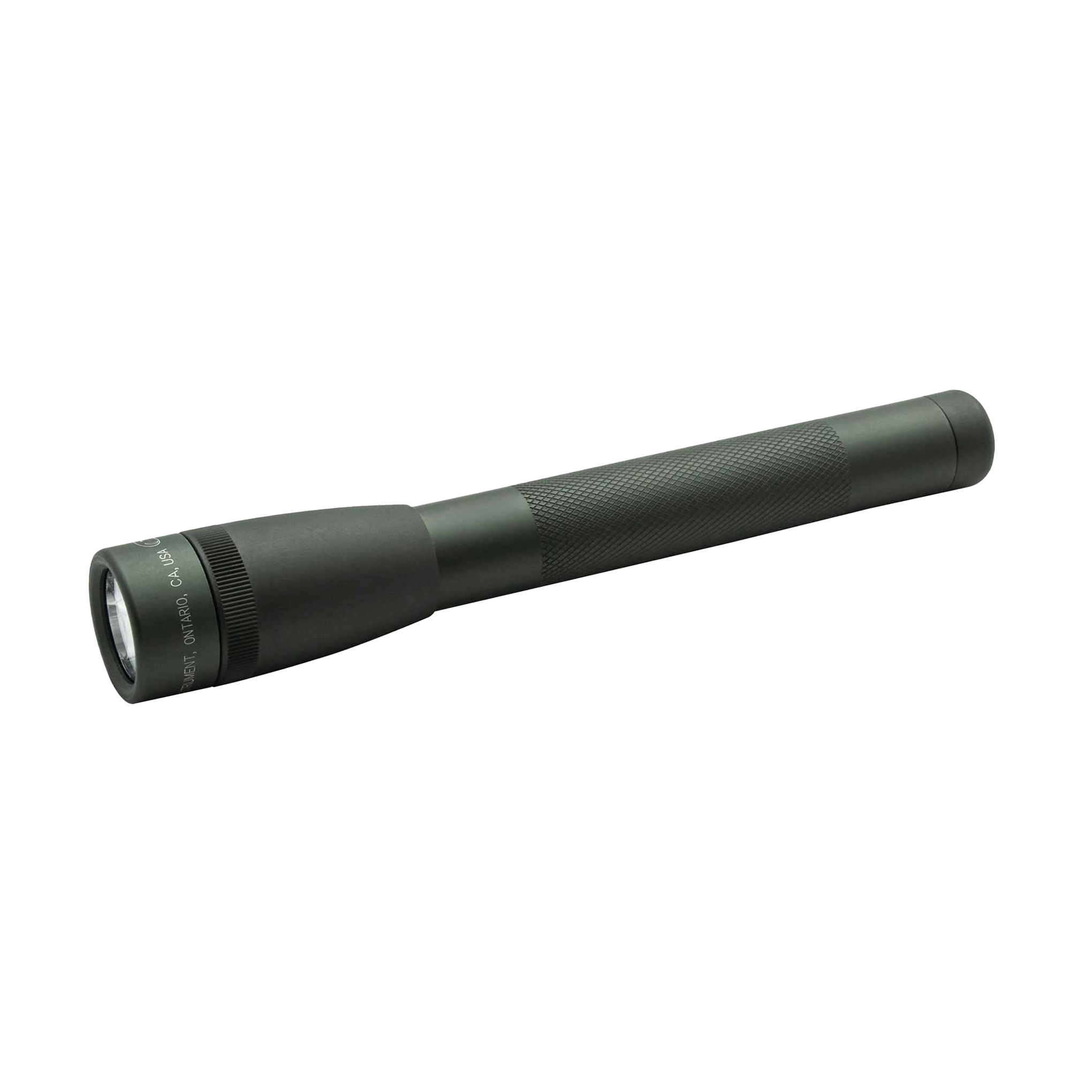 ネイバーフッドNEIGHBORHOOD×MINI MAGLITE ミニマグライト MAGLITE マグライト ミニマグライト 2nd LED 2AA (単三2本