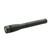 Mini Maglite® Pro - LED Flashlight - Matte Foliage Green