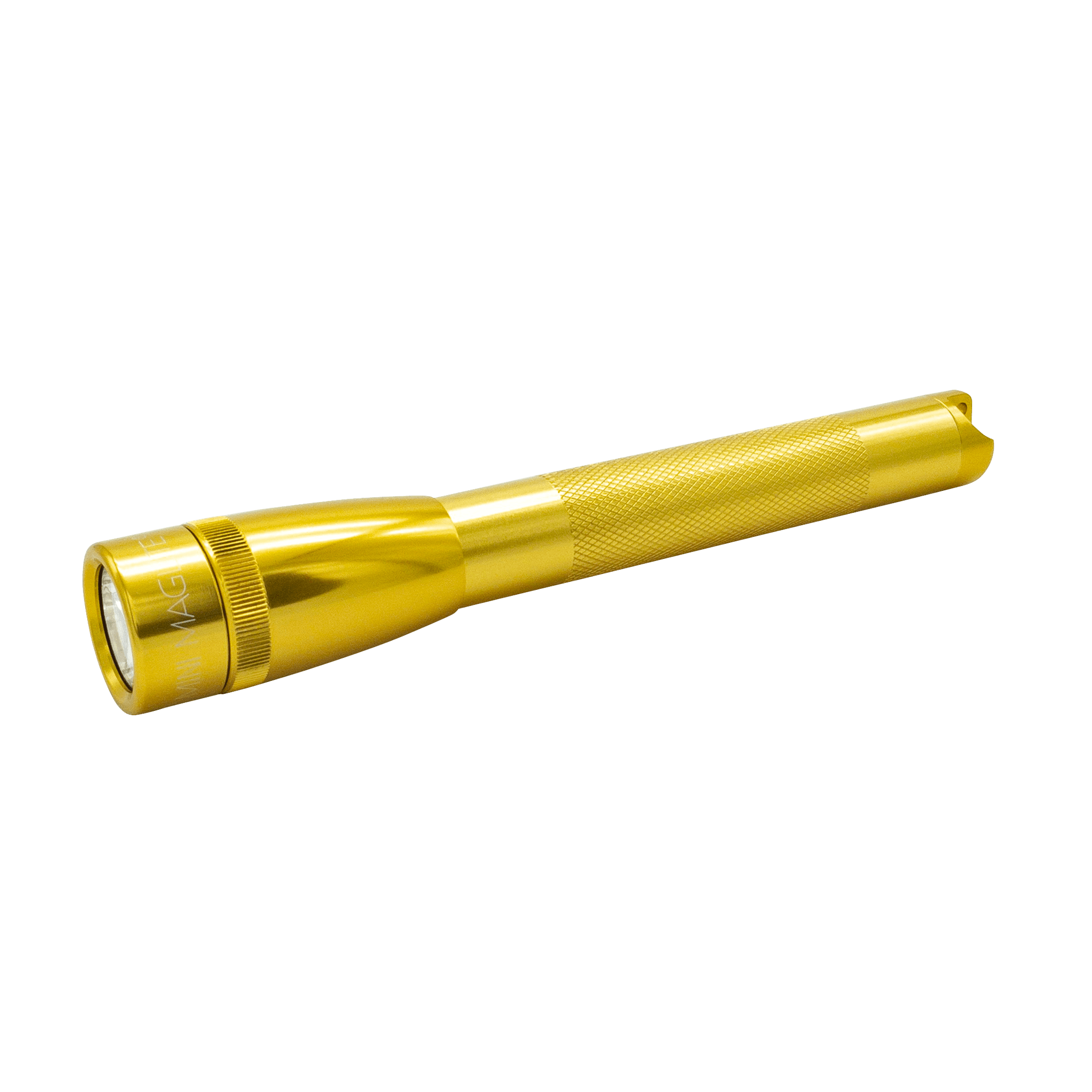 Mini Maglite® Pro - LED Flashlight