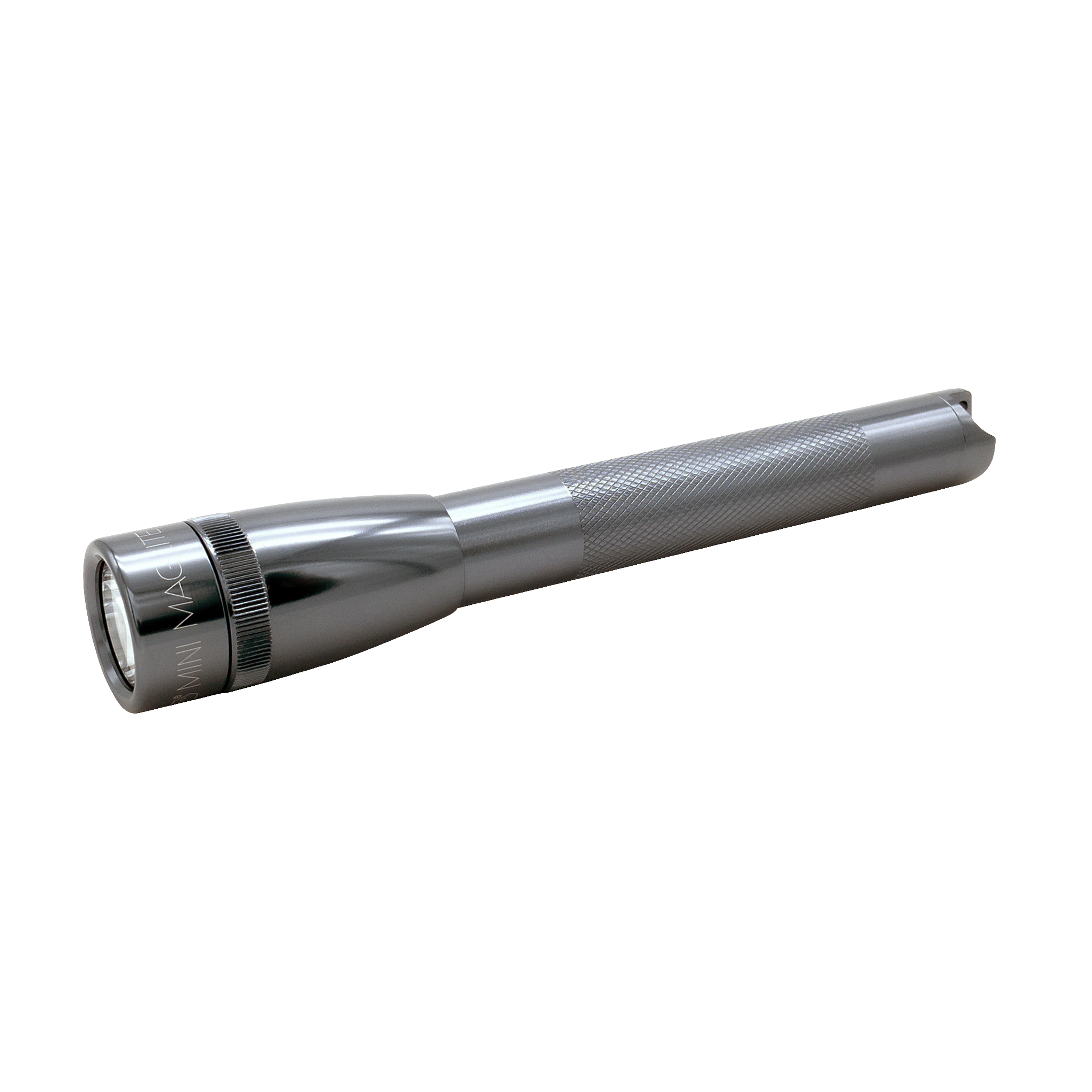 Maglite Mini Pro LED Flashlight Compact Beam