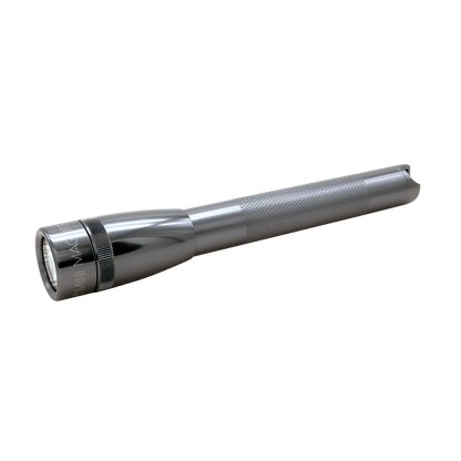 Mini Maglite® Pro - LED Flashlight