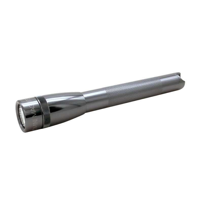 Mini Maglite® Pro - LED Flashlight