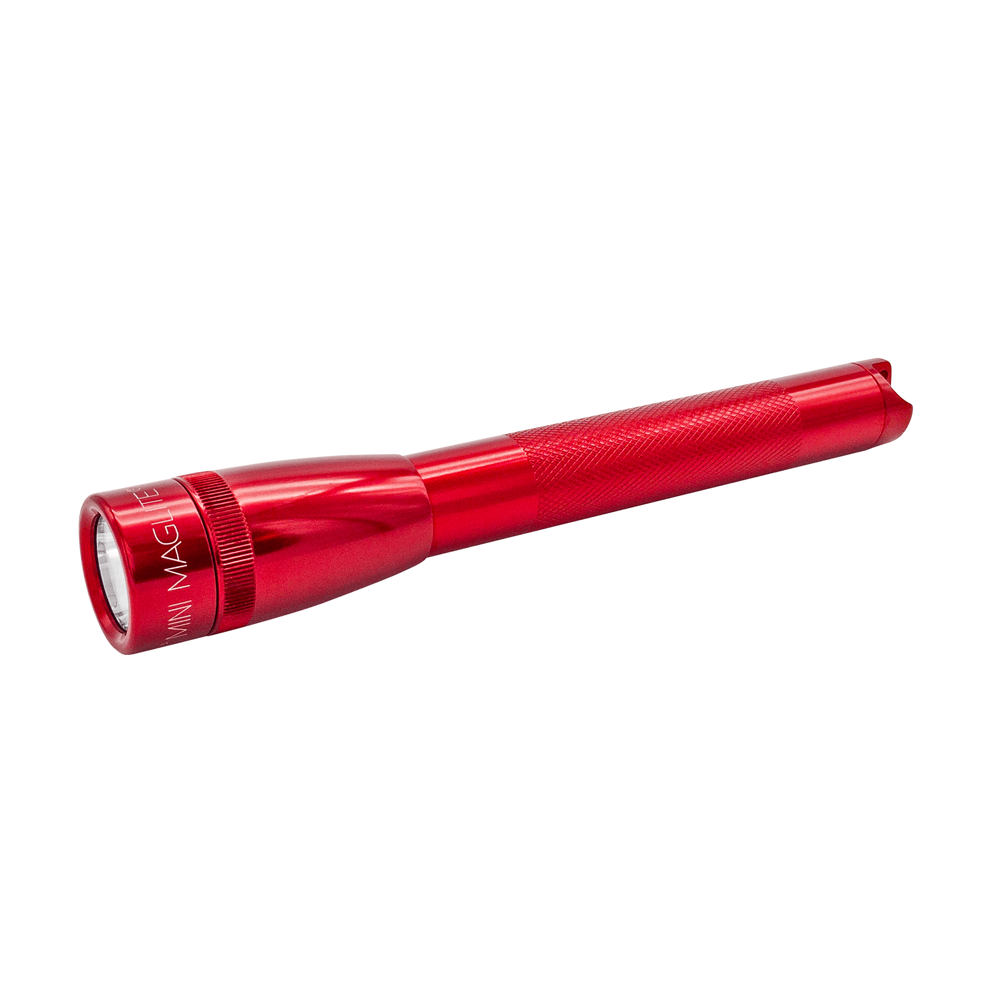 Maglite Mini Pro LED Flashlight Compact Beam