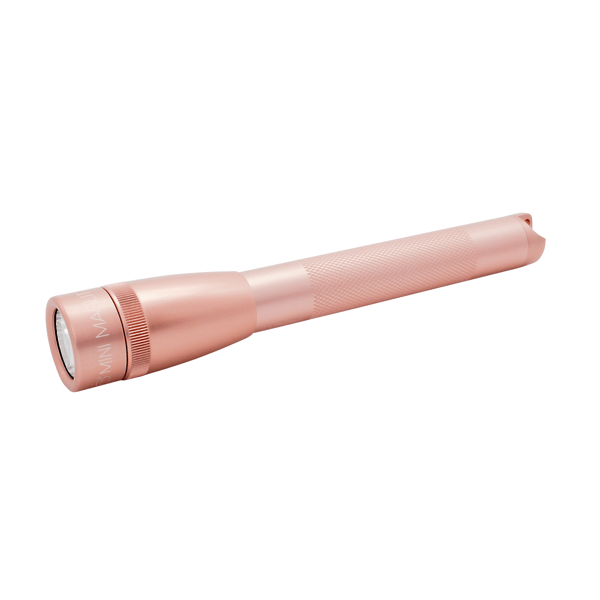 Maglite Mini Pro LED Flashlight Compact Carry Light