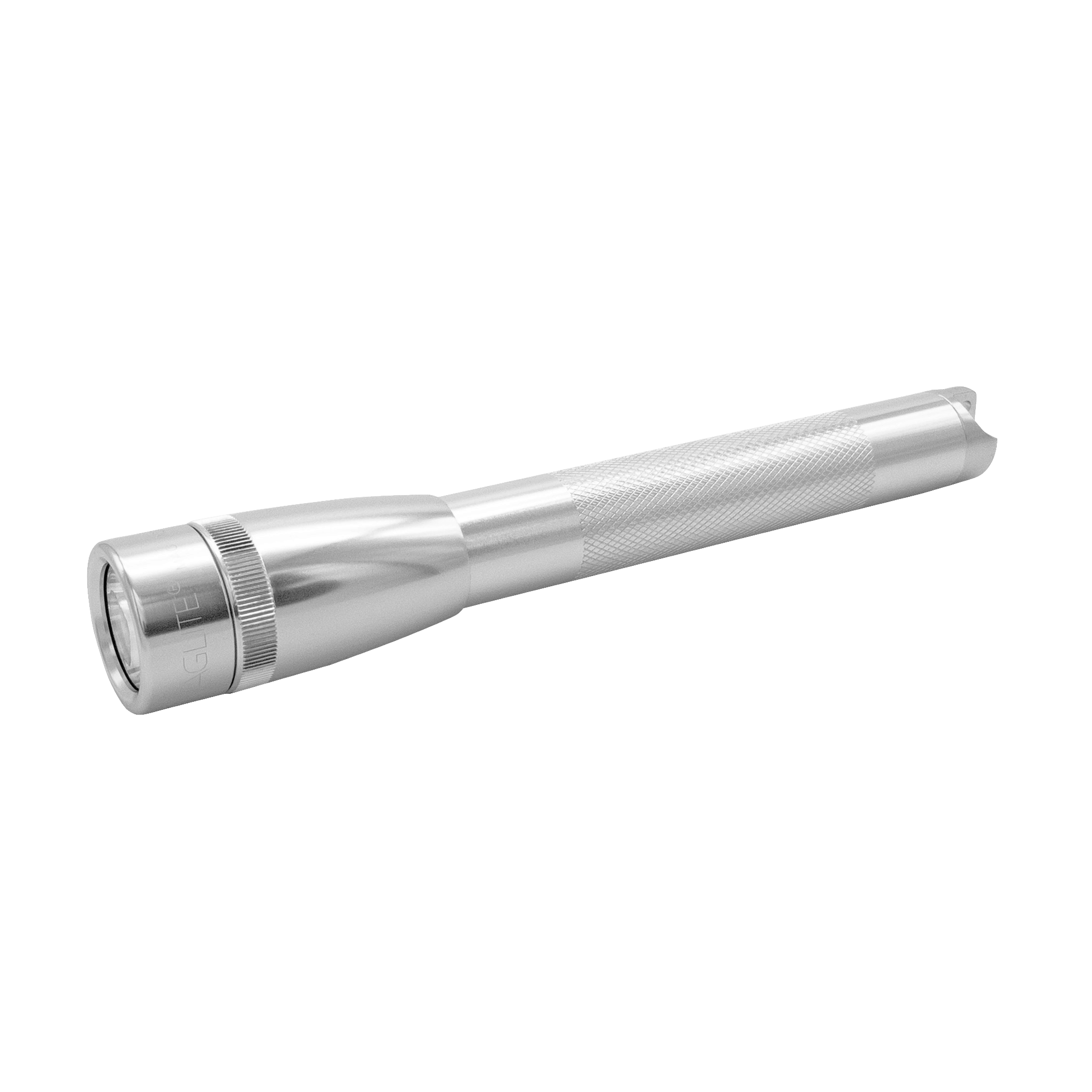 Mini Maglite® Pro - LED Flashlight