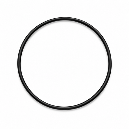 B2B- Accessory- O-Ring, D Barrel (D) Packaged