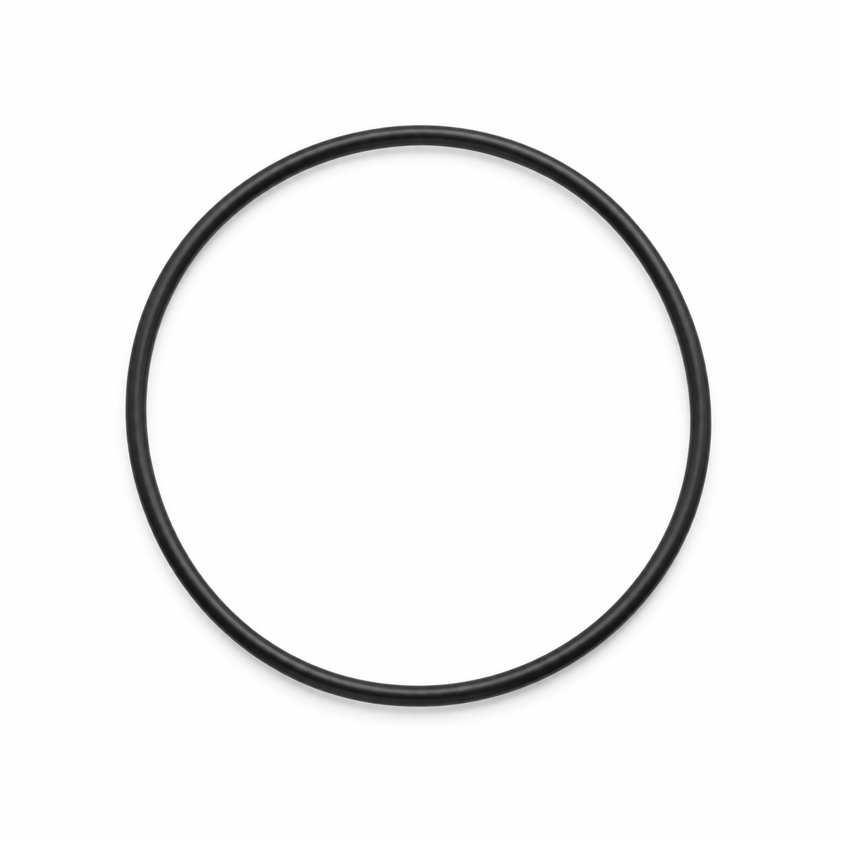 B2B- Accessory- O-Ring, Facecap C& D Packaged