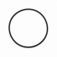 B2B- Accessory- O-Ring, Facecap C& D Packaged