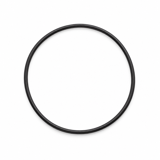 B2B- Accessory- O-Ring, Facecap C& D Packaged