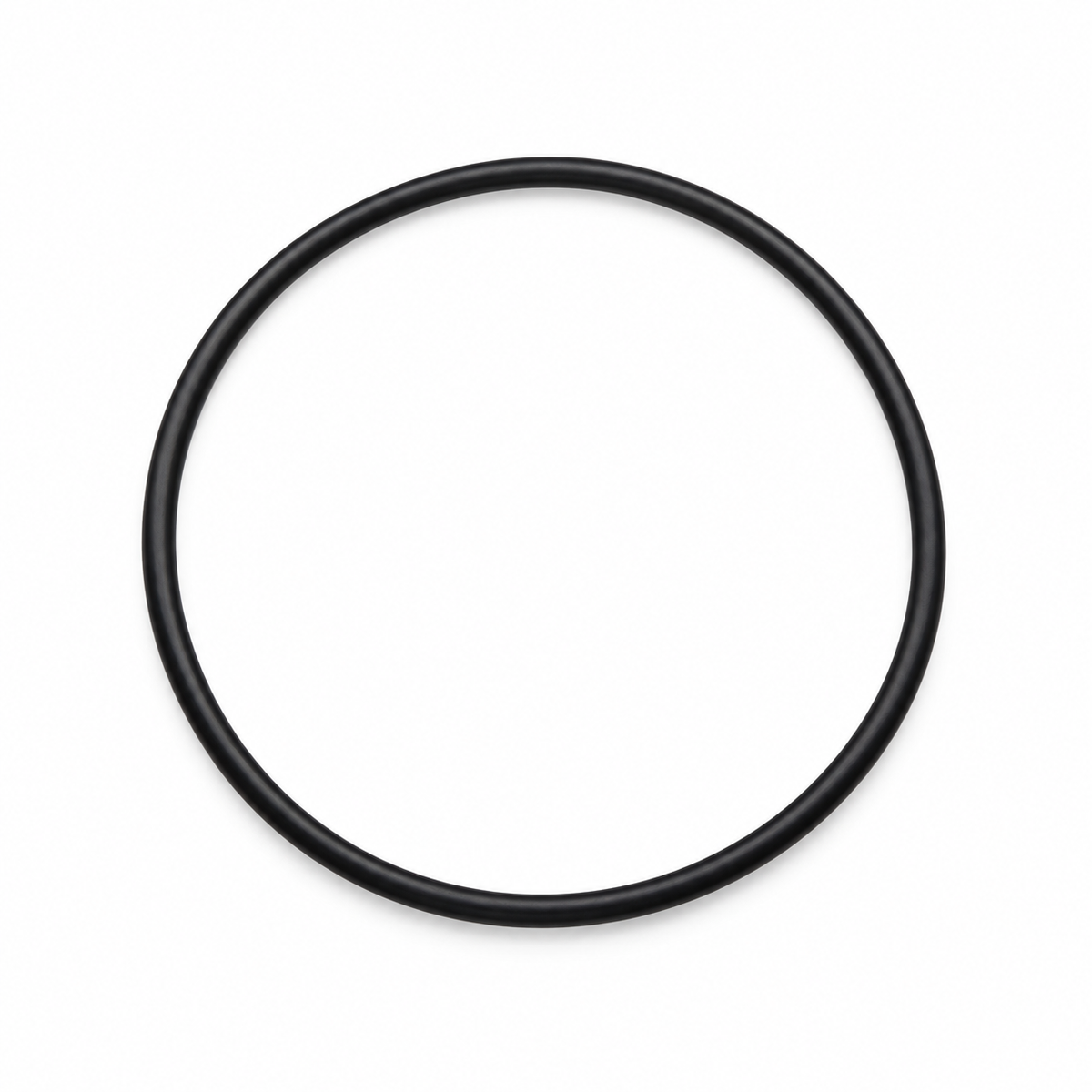 B2B- Accessory- O-Ring, Facecap C& D Packaged