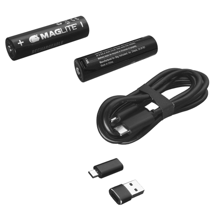 MAG CHARGER® POWERBANK AX64338