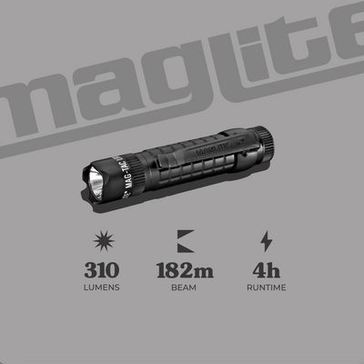 #color-matte-black