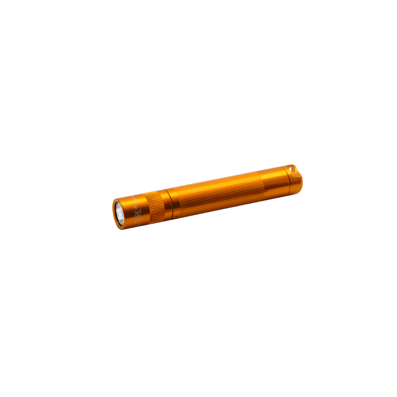 Solitaire® - Classic Flashlight - Limited Time Colors