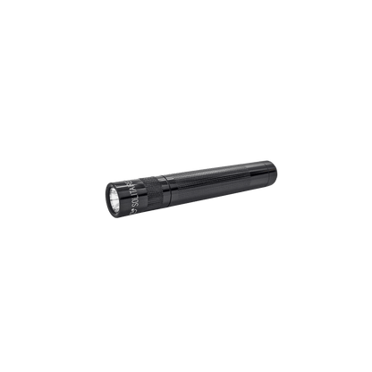 Solitaire® - Classic Flashlight