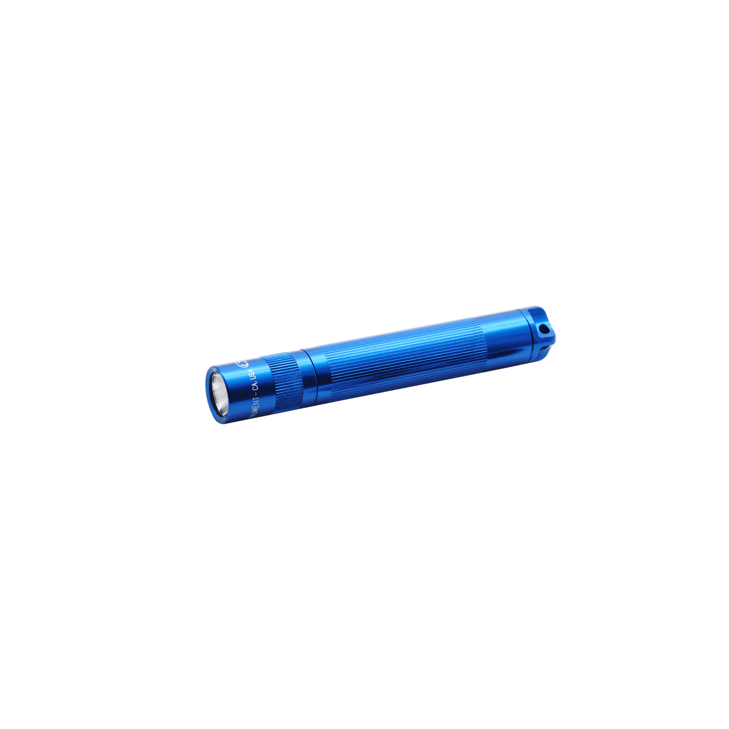 Solitaire® - Classic Flashlight