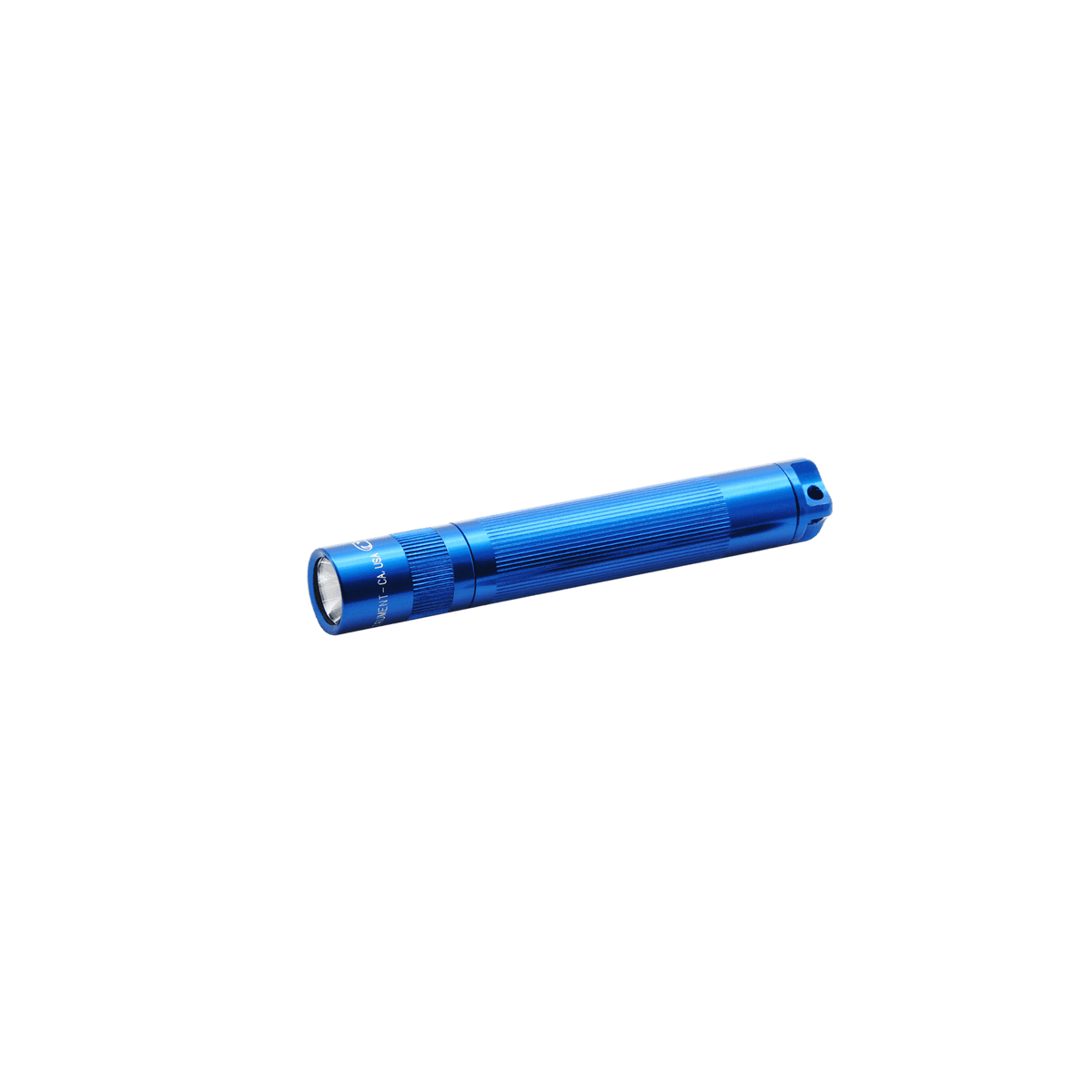Maglite Solitaire Classic Flashlight Pocket Sized