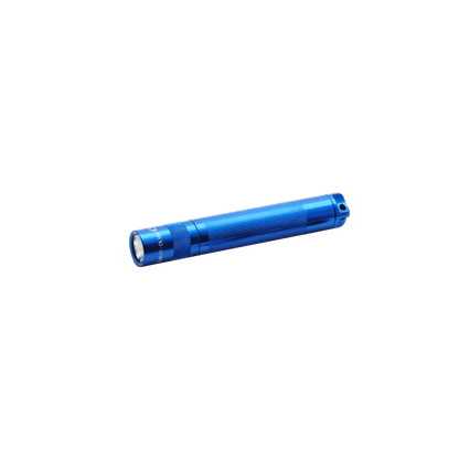 Solitaire® - Classic Flashlight