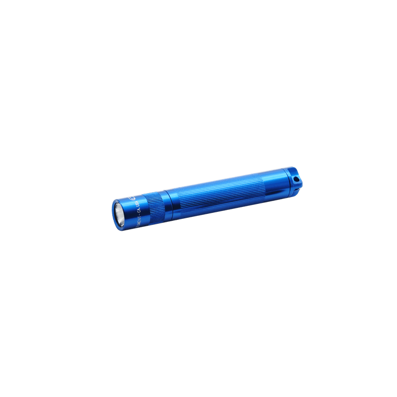 Solitaire® - Classic Flashlight