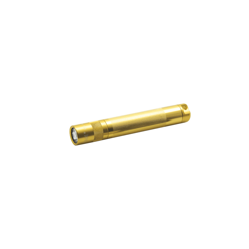 Solitaire® - Classic Flashlight - Limited Time Colors