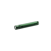 Solitaire® - Classic Flashlight - Limited Time Colors