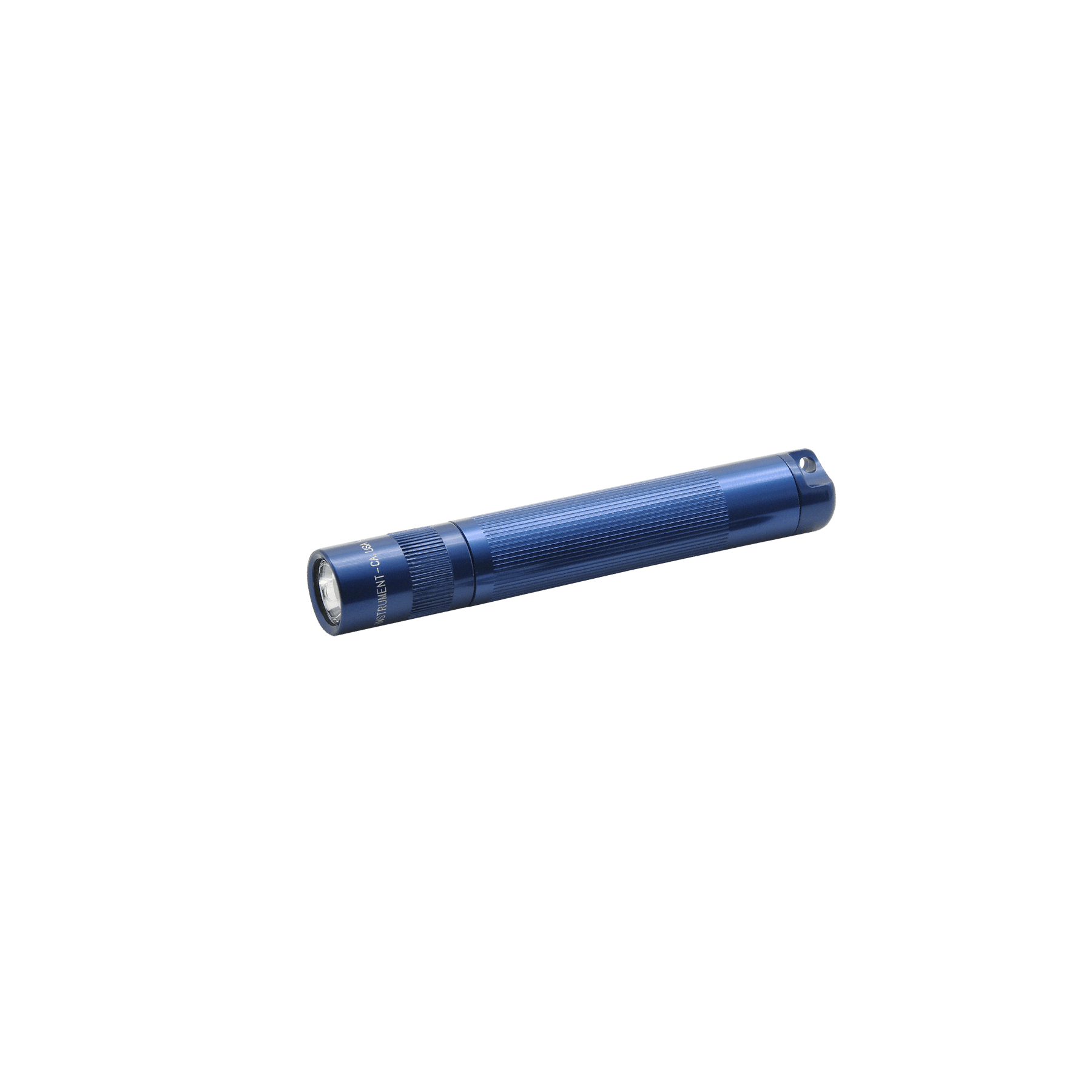 初期　SUPREME solitaire MAGLITE Amazon.com: MagLite Solitaire LED Flashlight , Black : Tools