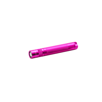 Solitaire® - Classic Flashlight