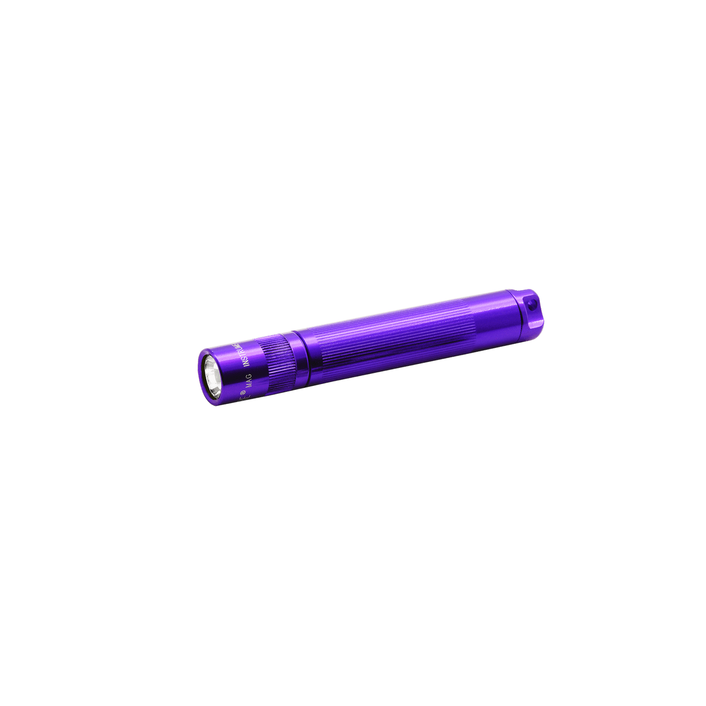 Solitaire® - Classic Flashlight - Limited Time Colors
