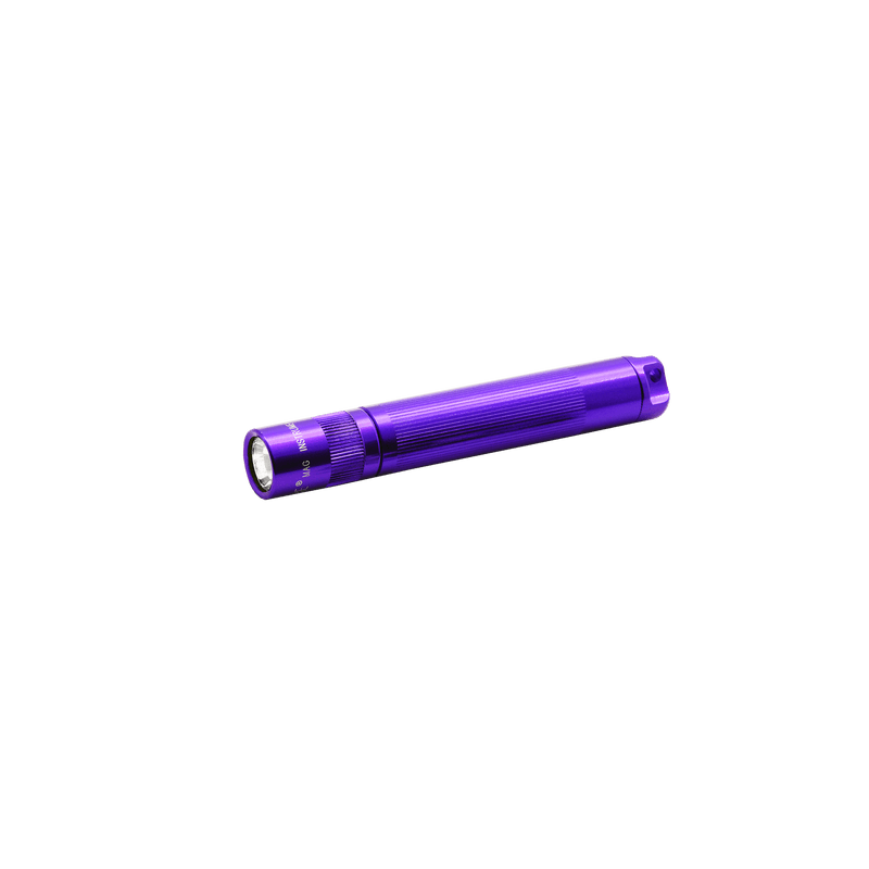 Solitaire® - Classic Flashlight - Limited Time Colors