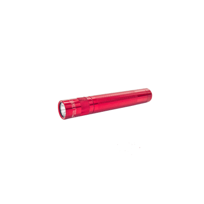 Solitaire® - Classic Flashlight
