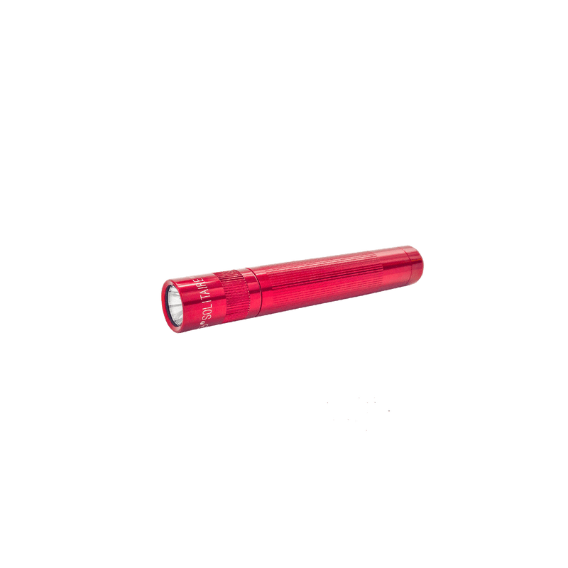 Solitaire® - Classic Flashlight