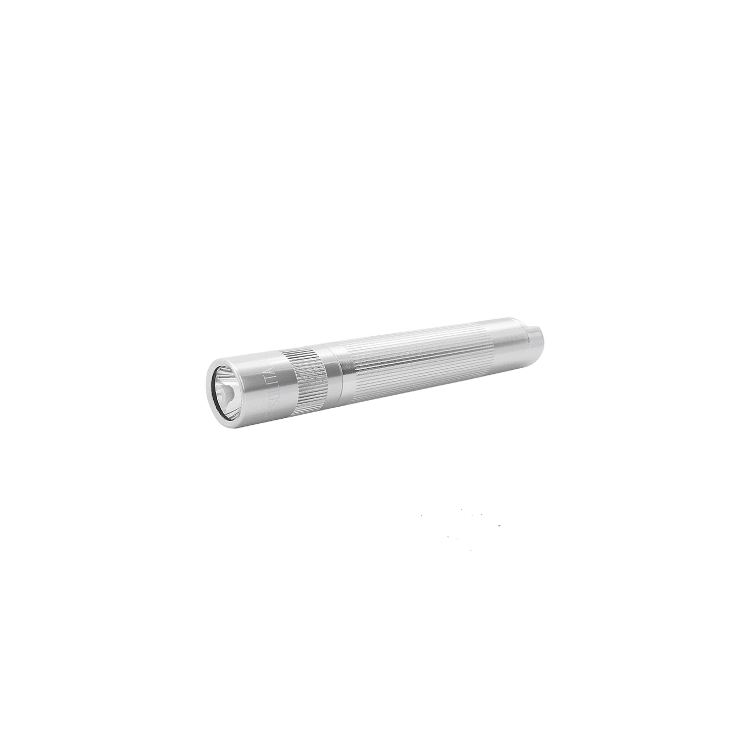 Solitaire® - Classic Flashlight