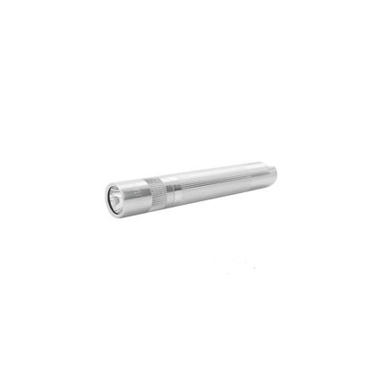 Solitaire® - Classic Flashlight