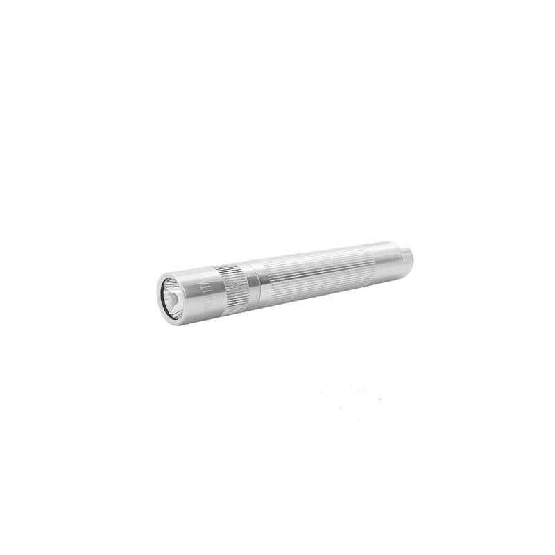 Solitaire® - Classic Flashlight