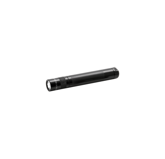 Solitaire® - LED Flashlight