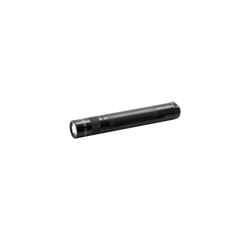Solitaire® - LED Flashlight