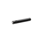 Solitaire® - LED Flashlight
