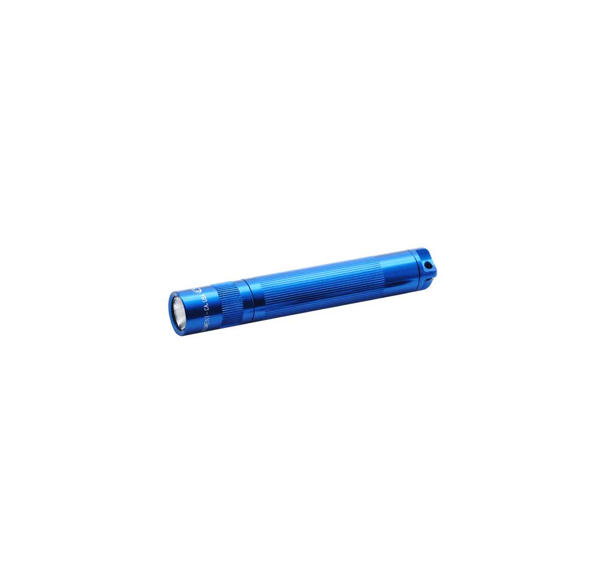Mini Maglite Solitaire Maglite Flashlights Deliver Power and Durability