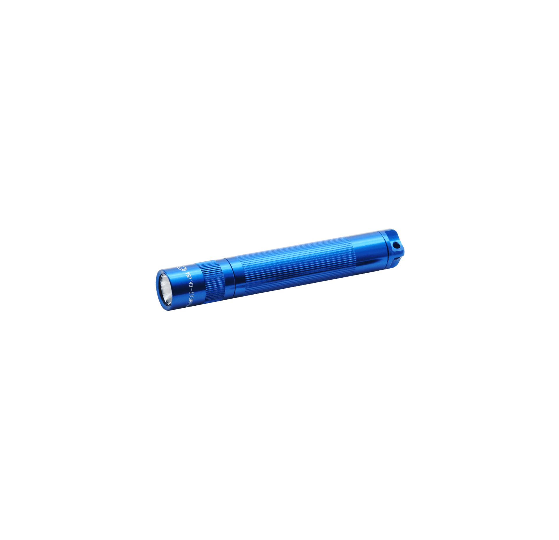 Solitaire_LED_Blue.png?v=